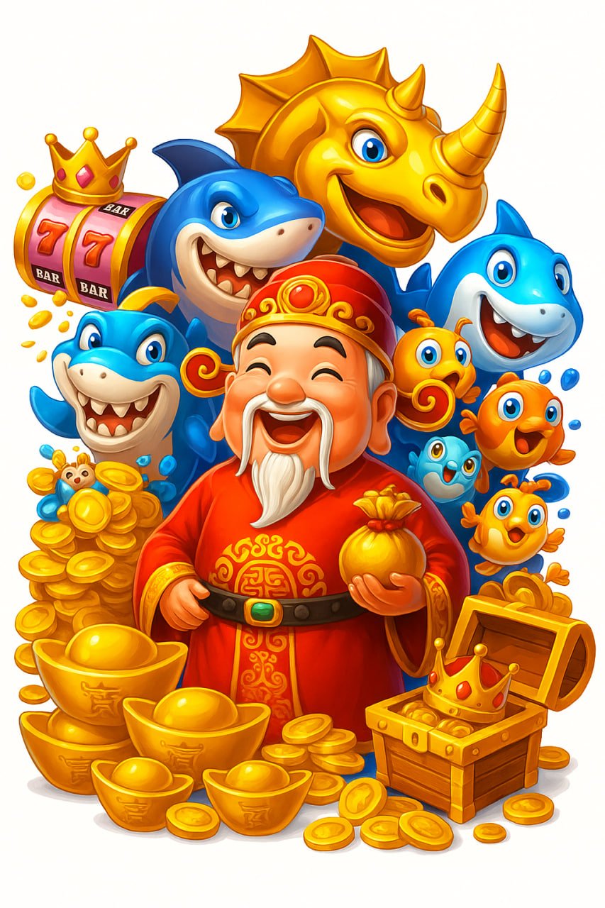bhaggo com