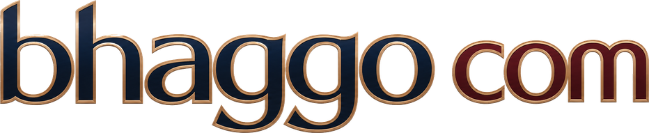 bhaggo com